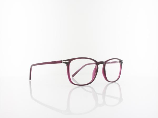 Brilando | AC9 E 52 | dark purple dark purple