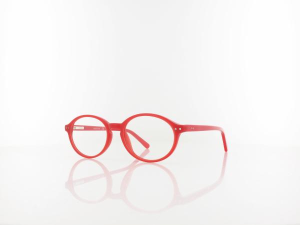 Brilando | AK47 Kids 45 | red