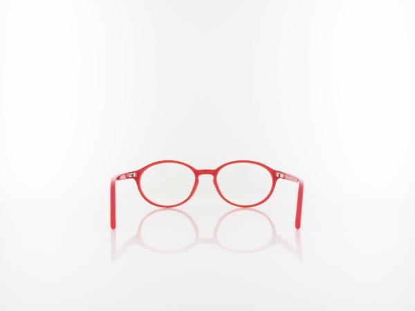 Brilando | AK47 Kids 45 | red