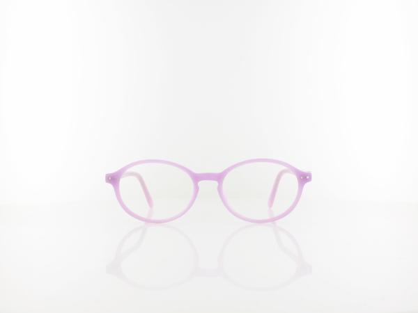 Brilando | AK47 C Kids 45 | pink