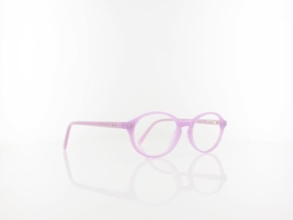 Brilando | AK47 C Kids 45 | pink