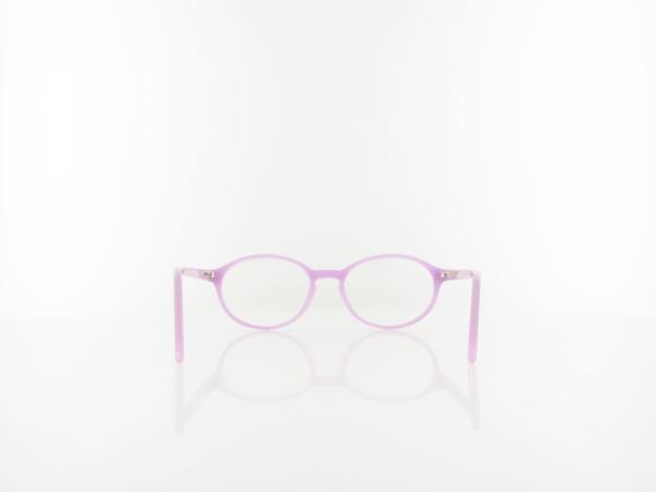 Brilando | AK47 C Kids 45 | pink