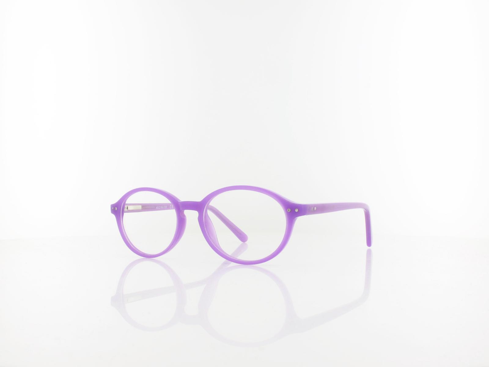 Brilando | AK47 D Kids 45 | purple