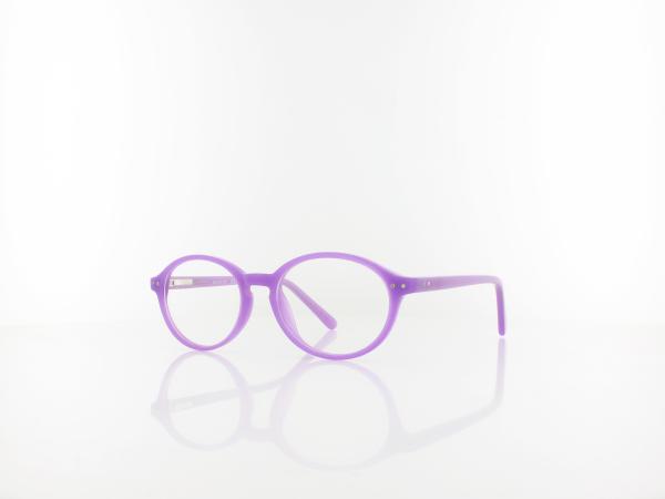 Brilando | AK47 D Kids 45 | purple