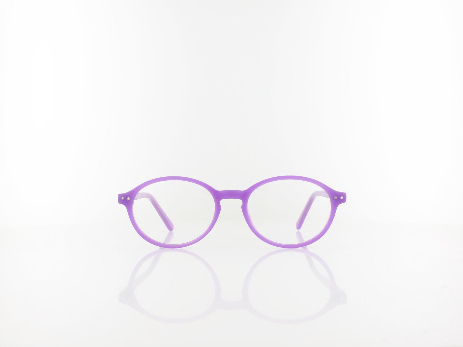 Brilando | AK47 D Kids 45 | purple