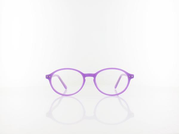 Brilando | AK47 D Kids 45 | purple