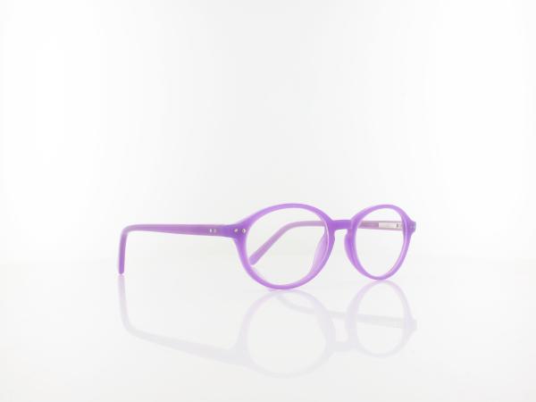 Brilando | AK47 D Kids 45 | purple