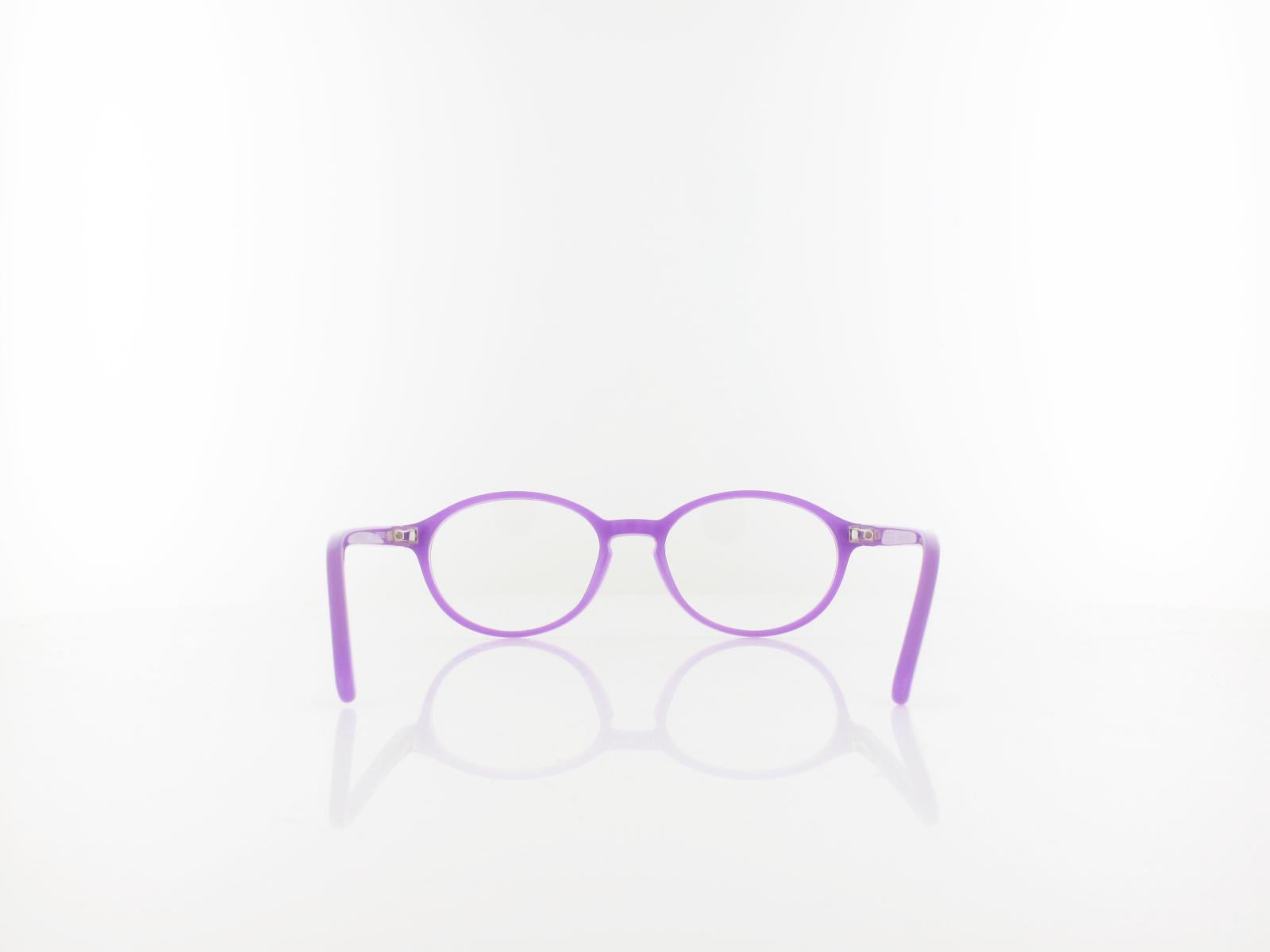 Brilando | AK47 D Kids 45 | purple