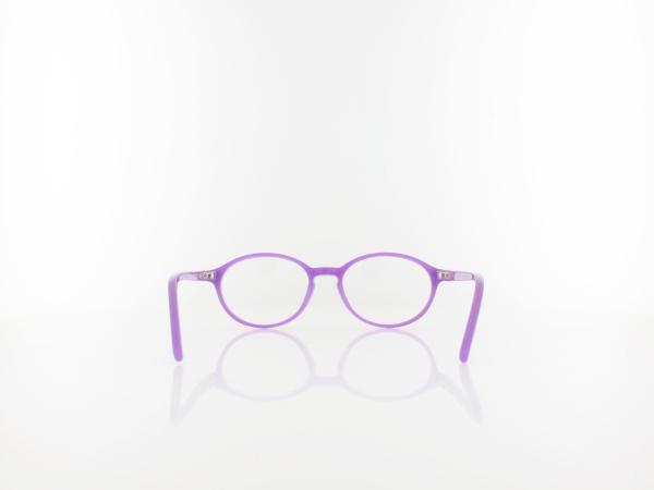 Brilando | AK47 D Kids 45 | purple