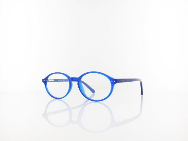 Brilando | AK47 E Kids 45 | blue