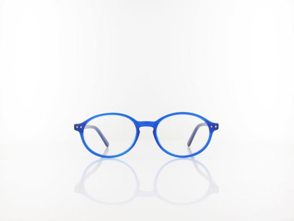Brilando | AK47 E Kids 45 | blue