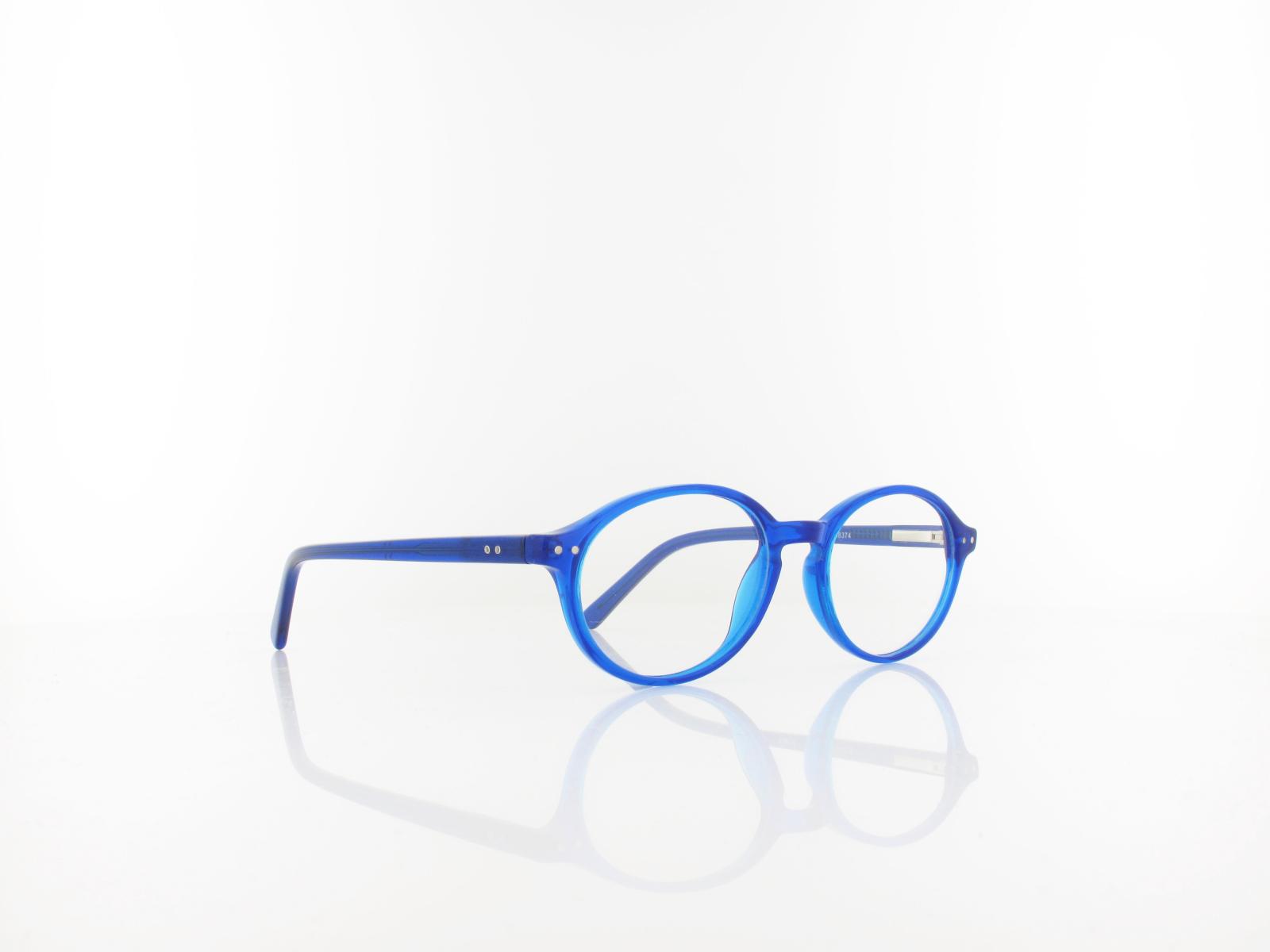 Brilando | AK47 E Kids 45 | blue