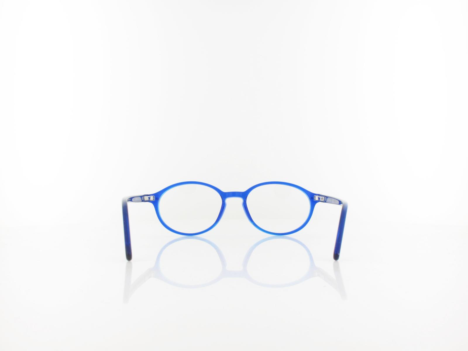 Brilando | AK47 E Kids 45 | blue