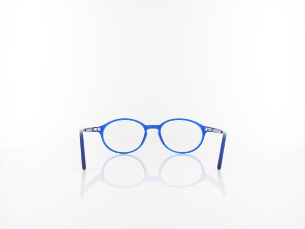 Brilando | AK47 E Kids 45 | blue