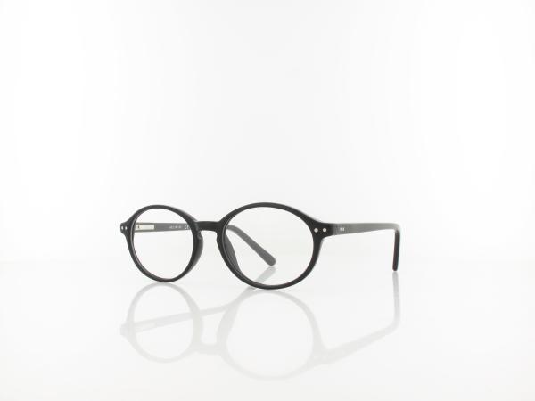 Brilando | AK47 G Kids 45 | black
