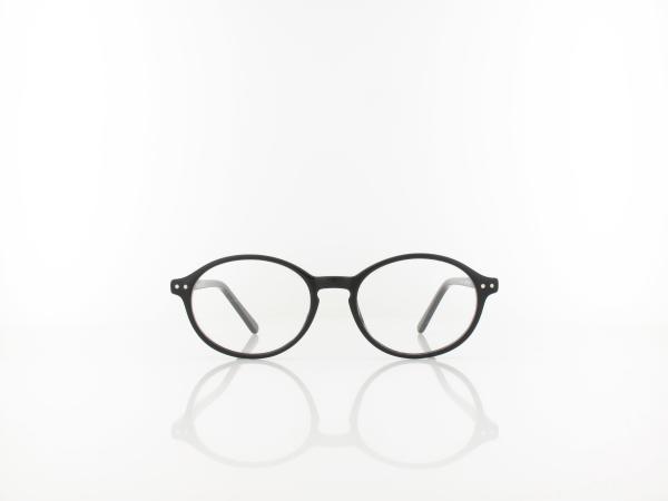Brilando | AK47 G Kids 45 | black