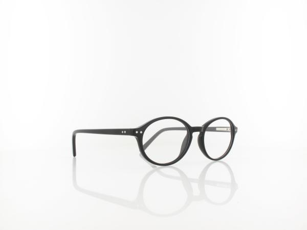 Brilando | AK47 G Kids 45 | black