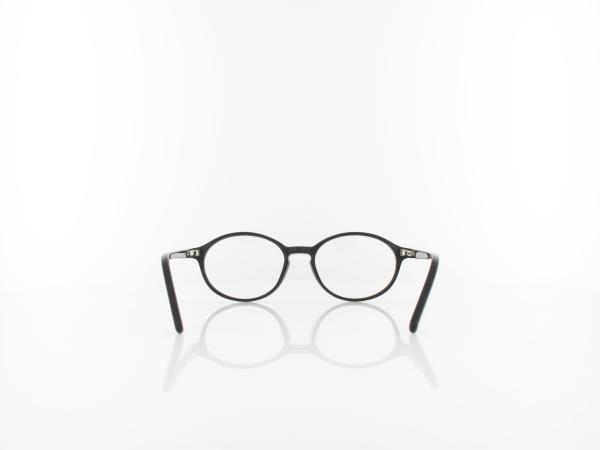 Brilando | AK47 G Kids 45 | black