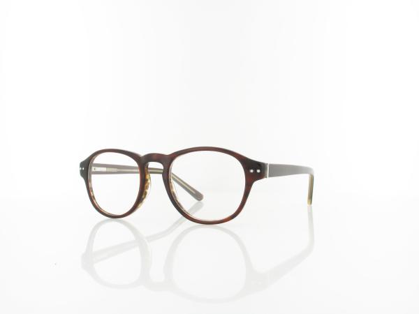 Brilando | AM173 B 48 | brown
