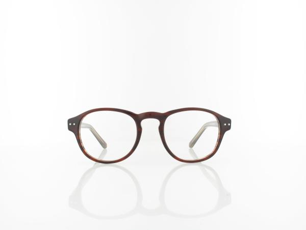 Brilando | AM173 B 48 | brown