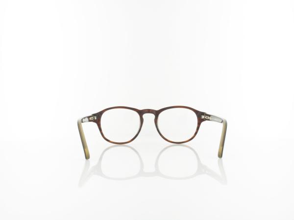 Brilando | AM173 B 48 | brown