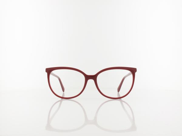 Brilando | AM67 C 49 | shiny red