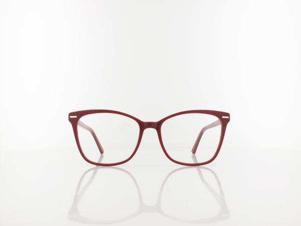 Brilando | AM68 C 50 | shiny red