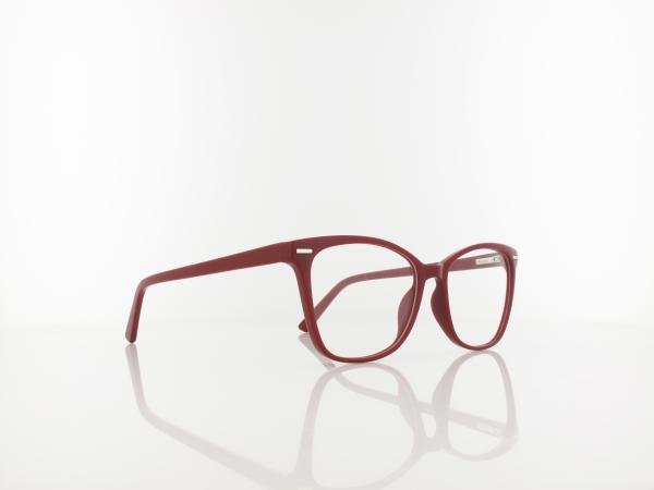 Brilando | AM68 C 50 | shiny red