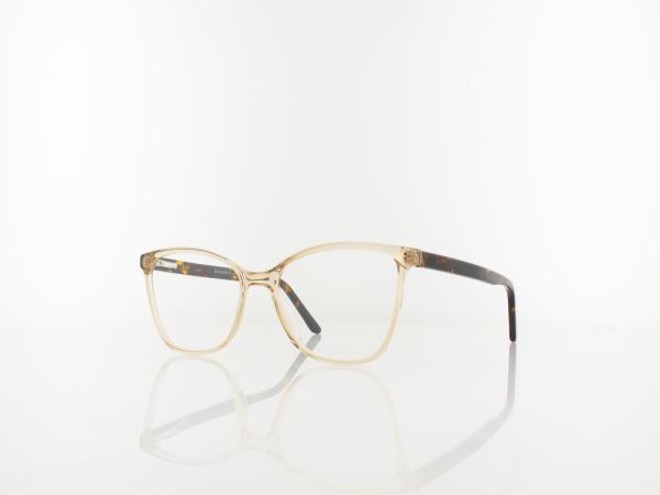 Brilando | AM69 E 50 | beige turtle