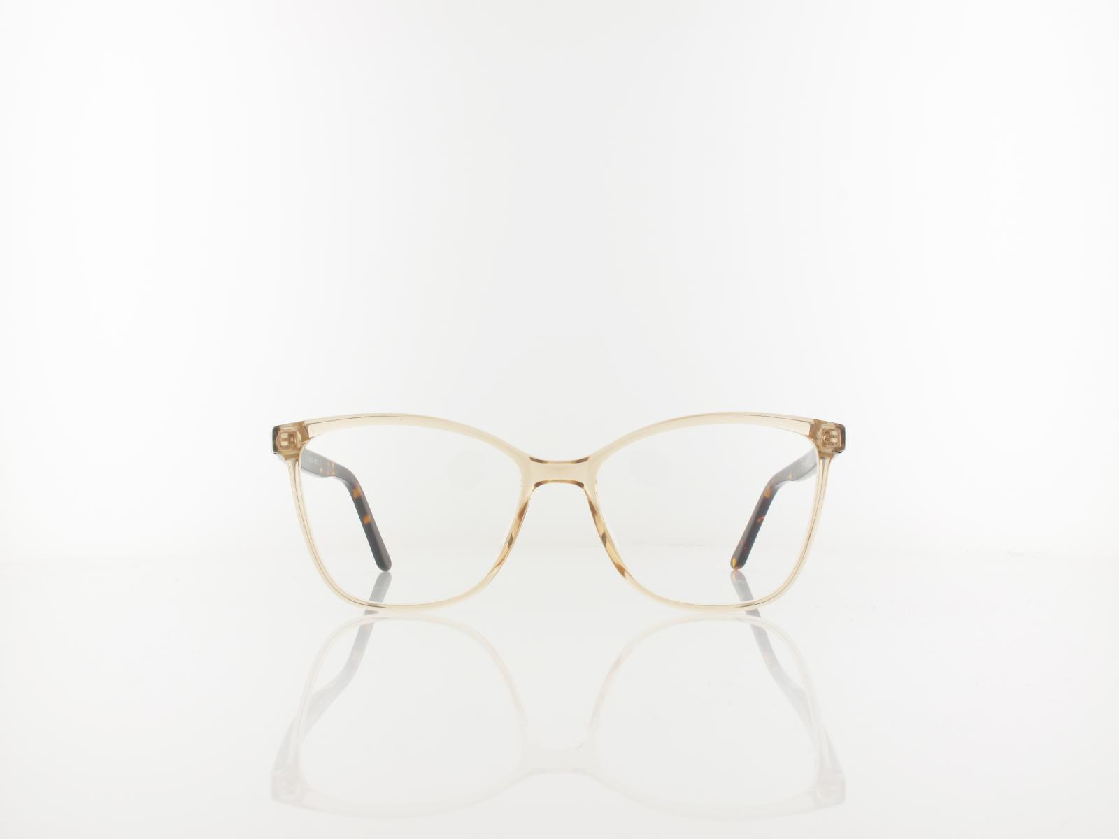 Brilando | AM69 E 50 | beige turtle
