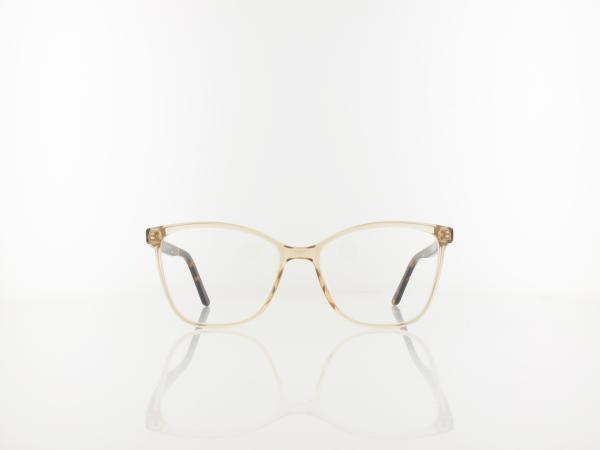 Brilando | AM69 E 50 | beige turtle
