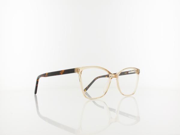 Brilando | AM69 E 50 | beige turtle