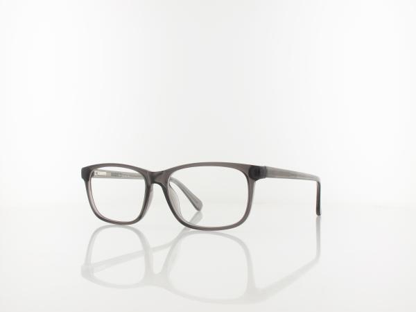 Brilando | AM70 E 50 | shiny grey
