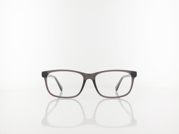 Brilando | AM70 E 50 | shiny grey
