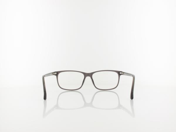 Brilando | AM70 E 50 | shiny grey