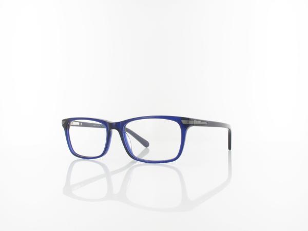 Brilando | AM77 B 49 | blau