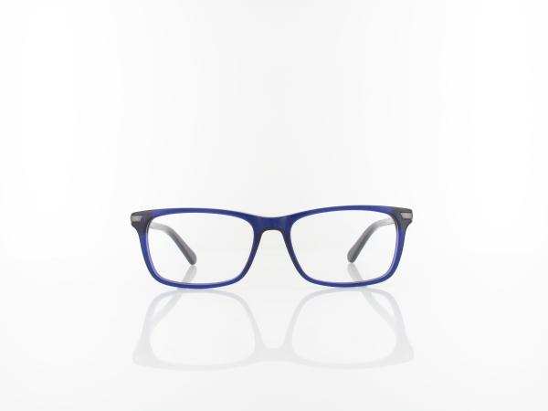 Brilando | AM77 B 49 | blau
