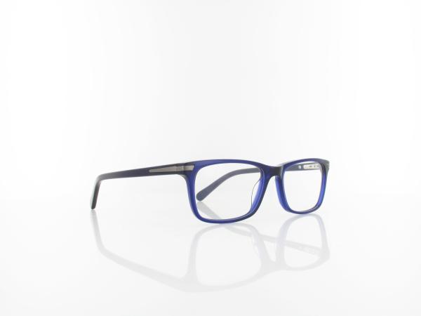 Brilando | AM77 B 49 | blau