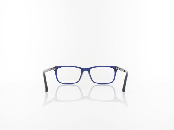 Brilando | AM77 B 49 | blau