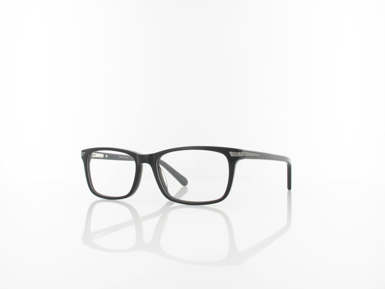 Brilando | AM77 49 | black