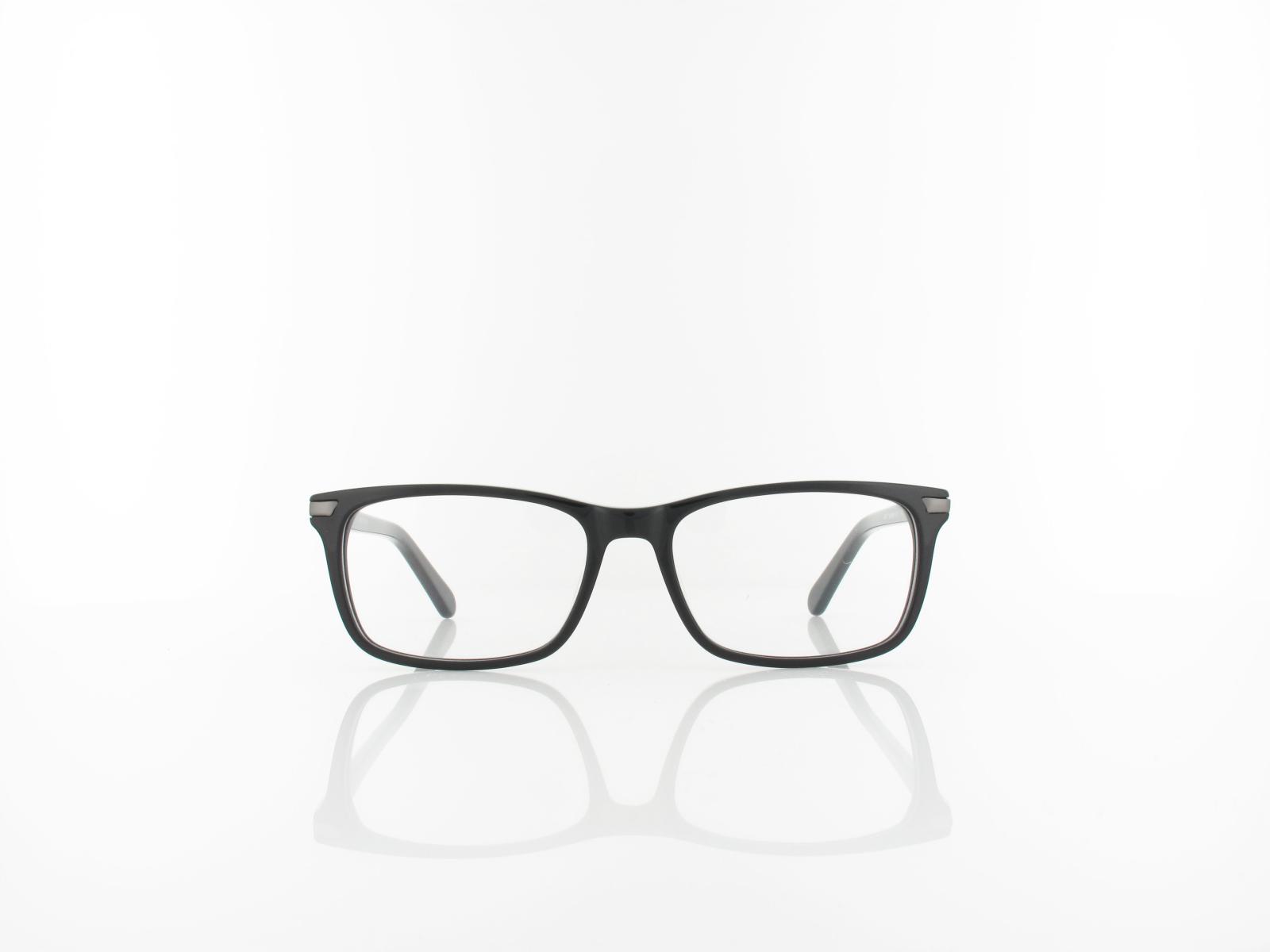 Brilando | AM77 49 | black