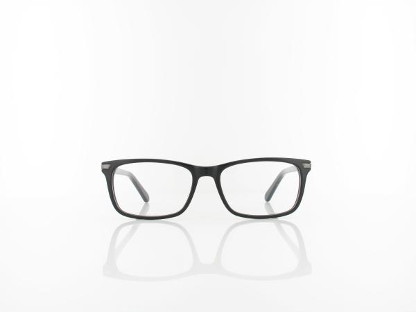 Brilando | AM77 49 | black