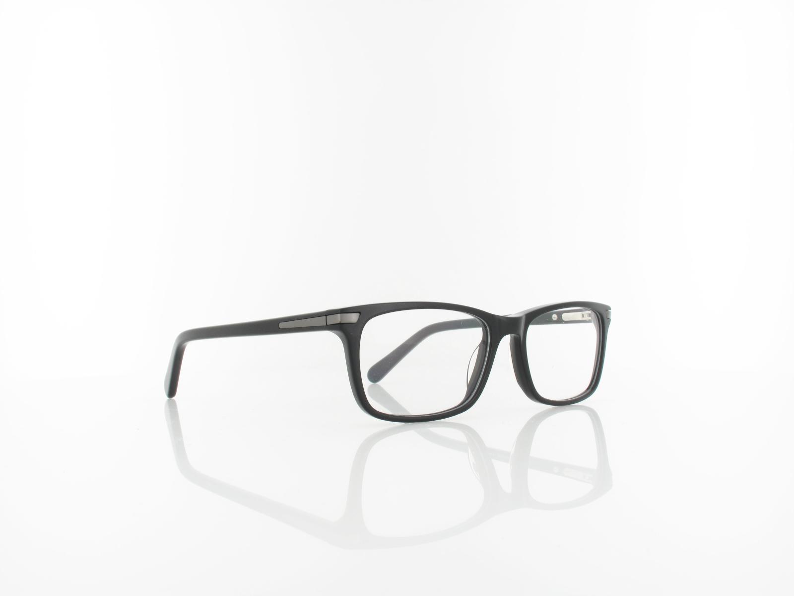 Brilando | AM77 49 | black