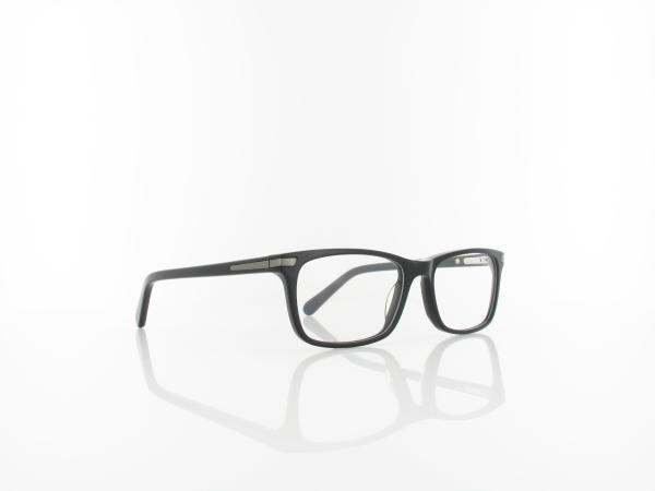 Brilando | AM77 49 | black