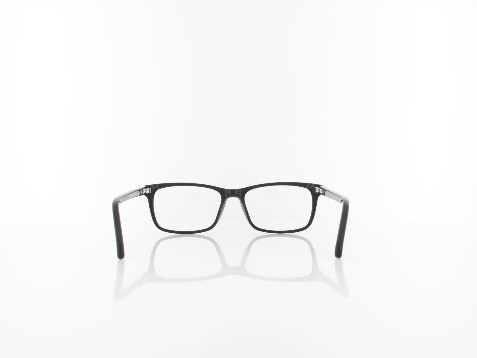 Brilando | AM77 49 | black