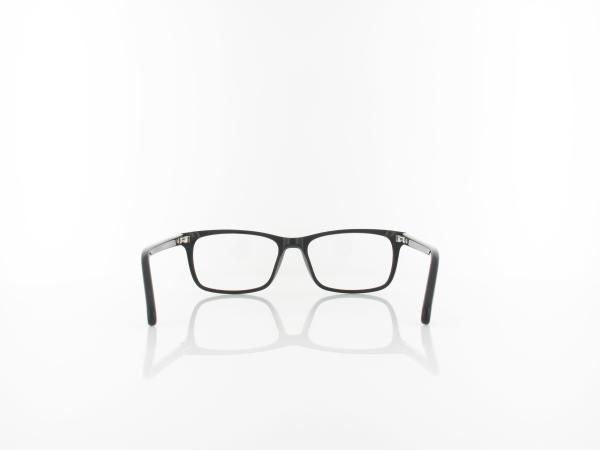 Brilando | AM77 49 | black