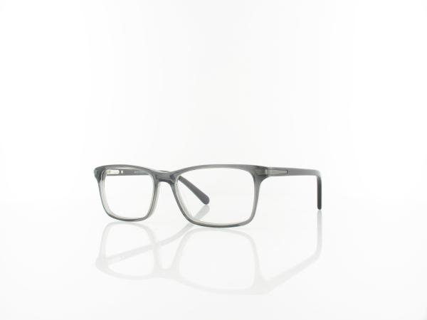 Brilando | AM77F 49 | grey