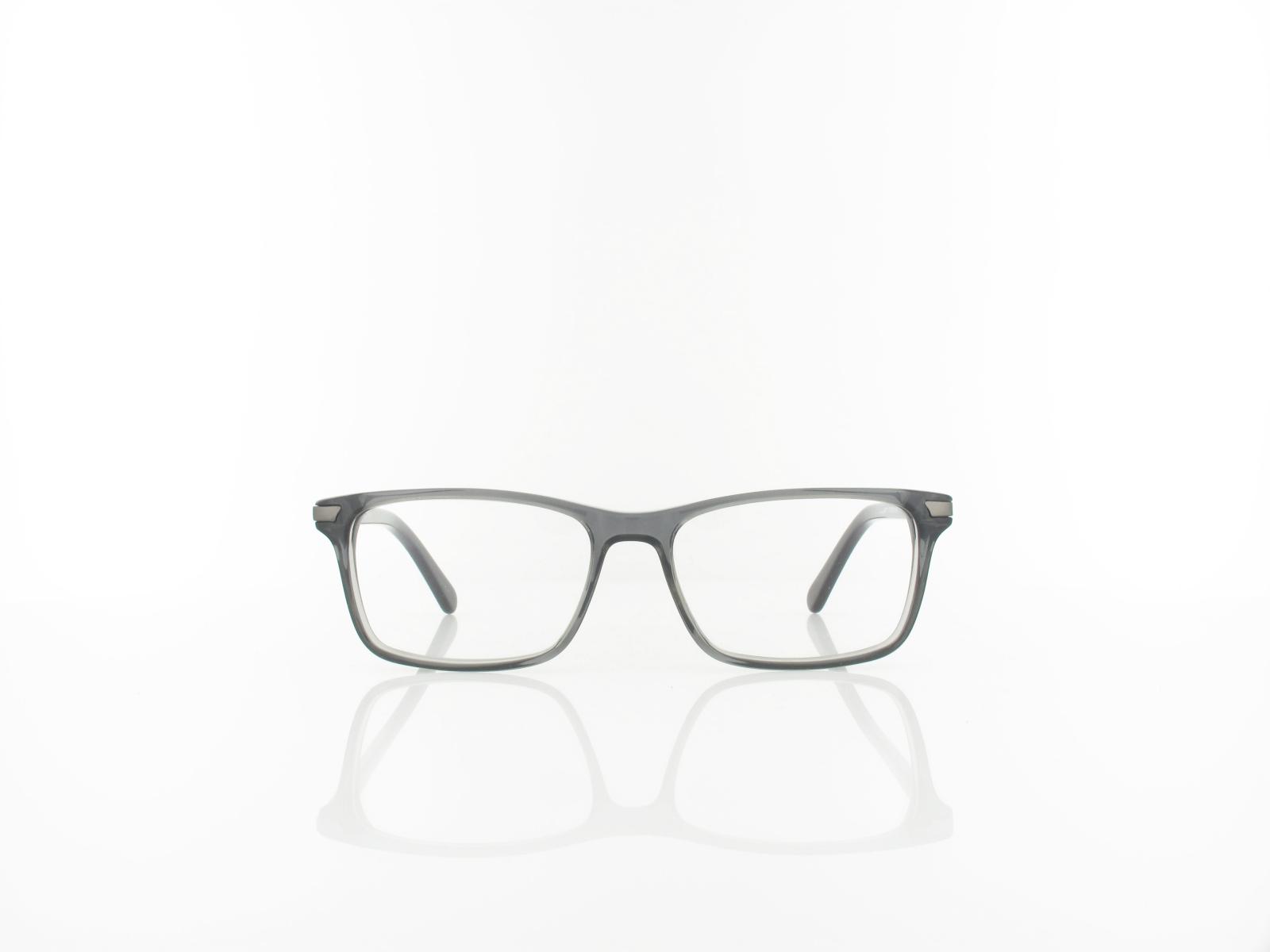 Brilando | AM77F 49 | grey