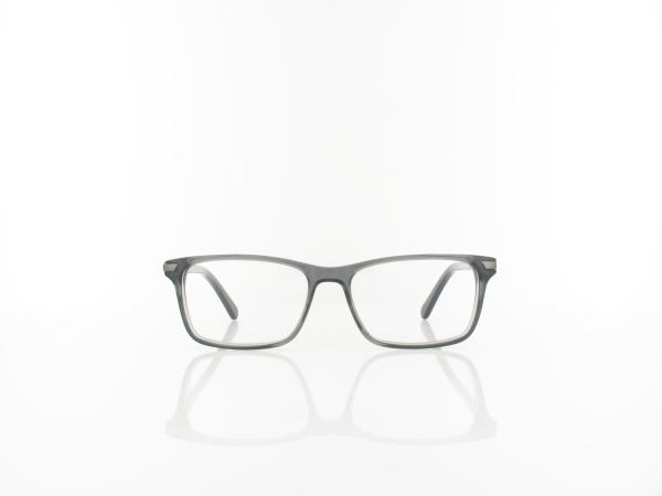 Brilando | AM77F 49 | grey