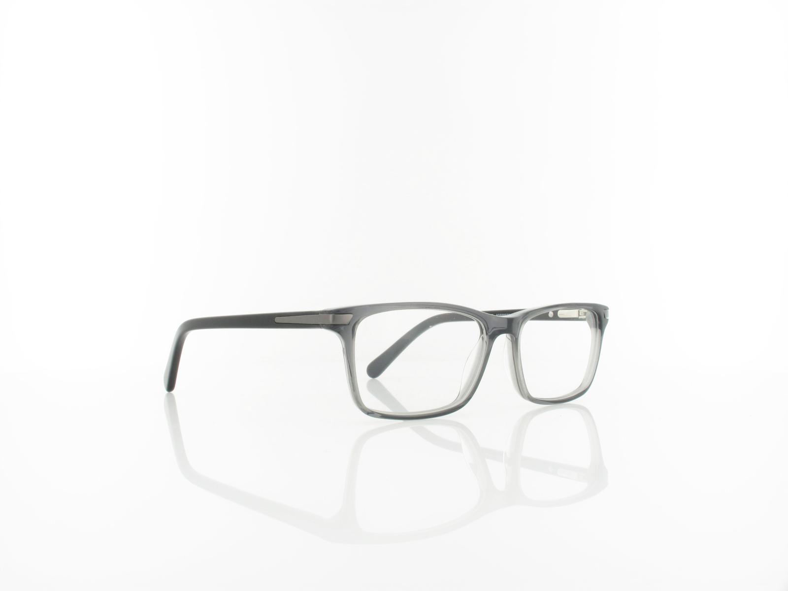 Brilando | AM77F 49 | grey